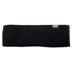 �}�N�o���[ �yHAIRBAND(�w�A�[�o���h)�z MCBRY HAIR BAND �u���b�N �u���b�N MCBRY72188�y���������z �y�[���ڈ��F�P�T�ԁz