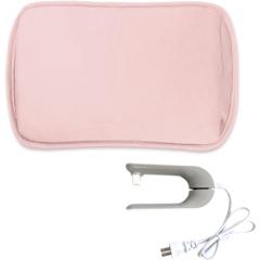 ���炩�G�R������ۃv���~�A�� �s���N �s���N CY-N10S-PINK�y���������z (CYN10SPINK)