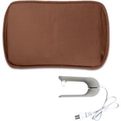 ���炩�G�R������ۃv���~�A�� �u���E�� �u���E�� CY-N10S-BROWN�y���������z (CYN10SBROWN)