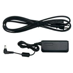 ��FI-X13ACJB��AC�A�_�v�^ ���R�[ GMW714�y���������z �y�[���ڈ��F�P�T�ԁz