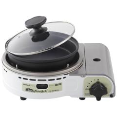 エコジョーズ ガスふろ給湯器 20号 隣接設置(2穴)オート(配管15A/都市