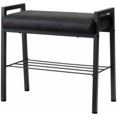 �X�c�[�� ���J�i���Â܂�j PC-202BK�y���������z (PC202BK)