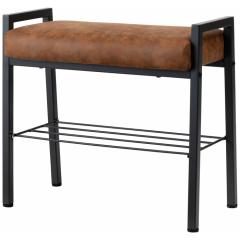 �X�c�[�� ���J�i���Â܂�j PC-202CA�y���������z (PC202CA)