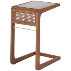 �T�C�h�e�[�u�� ���J�i���Â܂�j PM-502BR�y���������z (PM502BR)