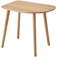 �_�C�j���O�e�[�u�� ���J�i���Â܂�j HOW-001NA�y���������z (HOW001NA)