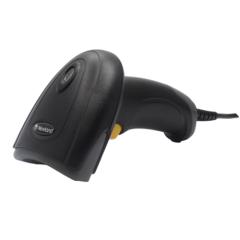 ���S�^1�����o�[�R�[�h�X�L���i(��)USB�C���^�[�t�F�[�X �j���[�����h NLS-HR1150P-30�y���������z (NLSHR1150P30) �y�[���ڈ��F�P�T�ԁz