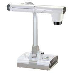 ���݃G������4K�C���^���N�e�B�u����J���� L-12G(1230����f/���w��12/�f�W�^����16/����������/USB������/SD�J�[�h/USB/HDMI/RGB) �G