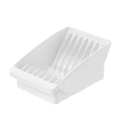 �g�g�m(totono) �g�g�m �I�u���p �f�B�b�V���X�^���h ���M�����[ ���b�`�F�� 4945680100021�y���������z 