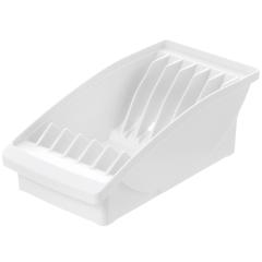 �g�g�m(totono) �g�g�m �I�u���p �f�B�b�V���X�^���h ���C�h ���b�`�F�� 4945680100045�y���������z 