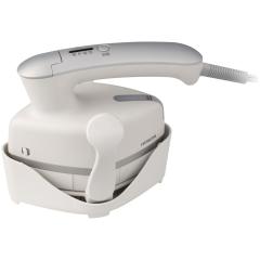 �ߗރX�`�[�}�[ �X�`�[���A�C���� ���� CSI-RX70-C�y���������z (CSIRX70C)