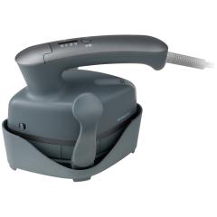 �ߗރX�`�[�}�[(�u���[�O���[) ���� CSI-RX70-H�y���������z (CSIRX70H)