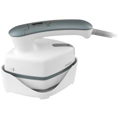 �ߗރX�`�[�}�[(�~���L�[�O���[) ���� CSI-RX5BE-C�y���������z (CSIRX5BEC)