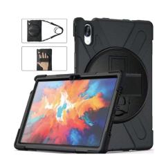 NEC LAVIE T11 T1195/BAS�Ή� �ϏՌ��P�[�X �u���b�N �G���f�B�[�G�X MDS-TSCT1195BASBLTBK�y���������z (MDSTSCT1195BASBLTBK) �y�[����