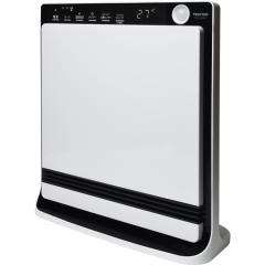 �l���Z���T�[�t�����L�Z���~�b�N�t�@���q�[�^�[ 1200W(�z���C�g) TEKNOS TS-P1222(W)�y���������z (TSP1222(W))