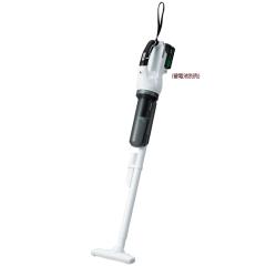 18V �R�[�h���X�N���[�i�[ �z���C�g �T�C�N�����W������� �~�d�r�E�[�d��ʔ� [KH05] HiKOKI R18DC(S)(NN)�y���������z 