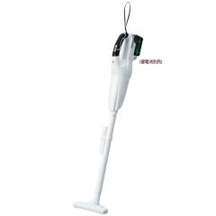 18V �R�[�h���X�N���[�i�[ �z���C�g �~�d�r�E�[�d��ʔ� [KH05] HiKOKI R18DC(NN)�y���������z 