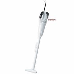 14.4V �R�[�h���X�N���[�i�[ �z���C�g �~�d�r�E�[�d��ʔ� [KH05] HiKOKI R14DB(NN)�y���������z 