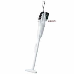 18V �R�[�h���X�N���[�i�[ �z���C�g �g���K�[�X�C�b�` �~�d�r�E�[�d��ʔ� [KH05] HiKOKI R18DTC(NN)�y���������z 