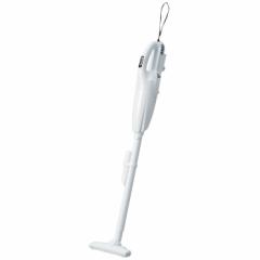 10.8V �R�[�h���X�N���[�i�[ �z���C�g �y��1.1kg �~�d�r�E�[�d��ʔ� [KH05] HiKOKI R12DC(NN)�y���������z 