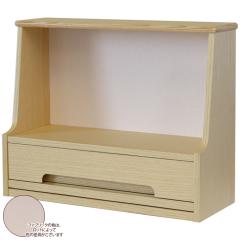 �C���e���A�~�j���d�yAyase(�A���Z)�z(�i�`������/���C�g�s���N) MOJYU(���W��) IBA-002�y���������z (IBA002)