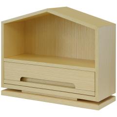 �C���e���A�~�j���d�yTsuzuri(�c�d��)�z(�i�`������) MOJYU(���W��) IBA-008�y���������z (IBA008)