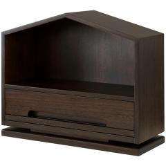 �C���e���A�~�j���d�yTsuzuri(�c�d��)�z(�u���E��) MOJYU(���W��) IBA-009�y���������z (IBA009)