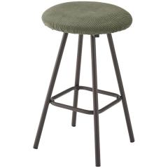 �X�c�[�� ���J�i���Â܂�j PC-15GR�y���������z (PC15GR)