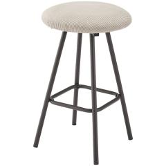 �X�c�[�� ���J�i���Â܂�j PC-15LGY�y���������z (PC15LGY)