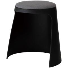 �X�c�[�� ���J�i���Â܂�j TOE-128BK�y���������z (TOE128BK)