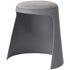 �X�c�[�� ���J�i���Â܂�j TOE-128GY�y���������z (TOE128GY)