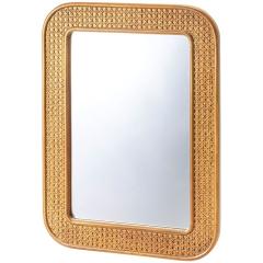 �~���[ ���J�i���Â܂�j MR-811NA�y���������z (MR811NA)