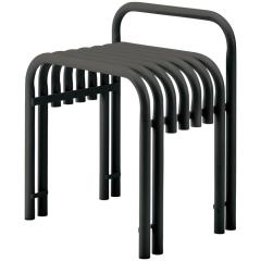 �X�c�[�� ���J�i���Â܂�j PC-17DGY�y���������z (PC17DGY)