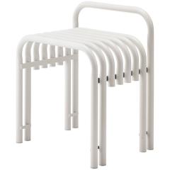 �X�c�[�� ���J�i���Â܂�j PC-17WH�y���������z (PC17WH)