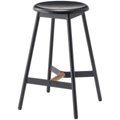 �n�C�X�c�[�� ���J�i���Â܂�j PC-971BK�y���������z (PC971BK)