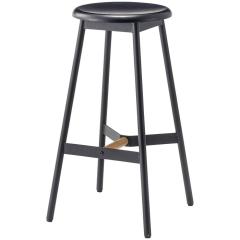 �n�C�X�c�[�� ���J�i���Â܂�j PC-972BK�y���������z (PC972BK)