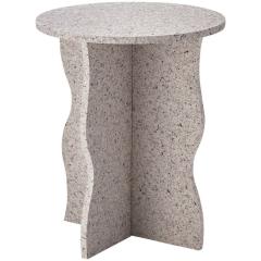 �T�C�h�e�[�u�� ���J�i���Â܂�j MAR-10LGY�y���������z (MAR10LGY)