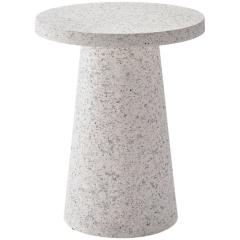 �T�C�h�e�[�u�� ���J�i���Â܂�j MAR-11WH�y���������z (MAR11WH)