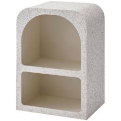 �V�F���t ���J�i���Â܂�j MAR-12WH�y���������z (MAR12WH)