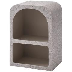 �V�F���t ���J�i���Â܂�j MAR-12LGY�y���������z (MAR12LGY)