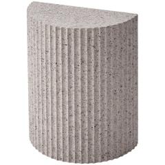 �T�C�h�e�[�u�� ���J�i���Â܂�j MAR-13LGY�y���������z (MAR13LGY)