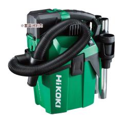 18V �[�d�� �W����@ �������p �~�d�r�E�[�d��ʔ� [KH05] HiKOKI RP18DA(NN)�y���������z 