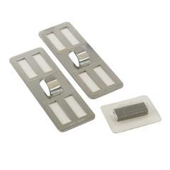 �y���[���ւł̔������i�z��ѐ��쏊 �ǔ��l P-4�p����Z�b�g 2������ P-4Sh 4985218113949�y���������z 