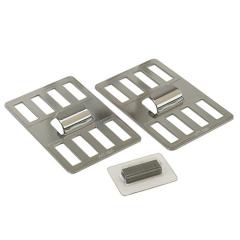 �y���[���ւł̔������i�z��ѐ��쏊 �ǔ��l P-8�p����Z�b�g 2������ P-8Sh 4985218113956�y���������z 