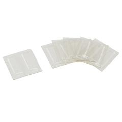 �y���[���ւł̔������i�z��ѐ��쏊 �ǔ��l P-4�p�t�B���� 6������ P-4Fh 4985218114021�y���������z 