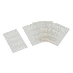 �y���[���ւł̔������i�z��ѐ��쏊 �ǔ��l P-8�p�t�B���� 6������ P-8Fh 4985218114038�y���������z 