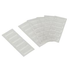 �y���[���ւł̔������i�z��ѐ��쏊 �ǔ��l P-12�p�t�B���� 6������ P-12Fh 4985218114045�y���������z 