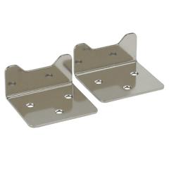 �y���[���ւł̔������i�z��ѐ��쏊 �ǔ��l P-4�p�����L�^ 2������ P-4H2h 4985218114144�y���������z 