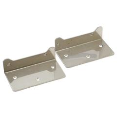 ��ѐ��쏊 �ǔ��l P-12�p�����L�^ 2������ P-12H2H 4985218114168�y���������z 