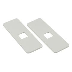 �y���[���ւł̔������i�z��ѐ��쏊 �ǔ��l P-4�p�J�o�[ 2������ P-4Ch 4985218114267�y���������z 