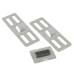 �y���[���ւł̔������i�z��ѐ��쏊 �ǔ��l P-4�p����Z�b�g �� 2������ P-4Shw 4985218114601�y���������z 